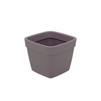 Maceta Tramontina Romano en Polietileno 38 cm