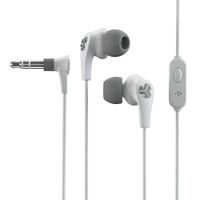 Auriculares In Ear JBuds Pro Signature Wired Blanco Gris