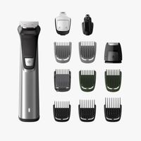 Recortador Philips Multigroom Serie 7000 12 en 1 MG7735/15 - !OFERTA!!
