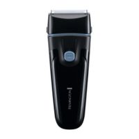 Afeitadora de láminas Remington Style Series – F1001 - !OFERTA!!