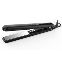 Plancha G-Evo Ultra Heat BECHS0000001212 - Color Negro !OFERTA!