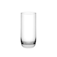 Set Vasos Ferrand x6 Pzas Long Drink Duchess 375ml