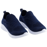 Zapatillas Deportivas comfort fly SINGULAR Mujer