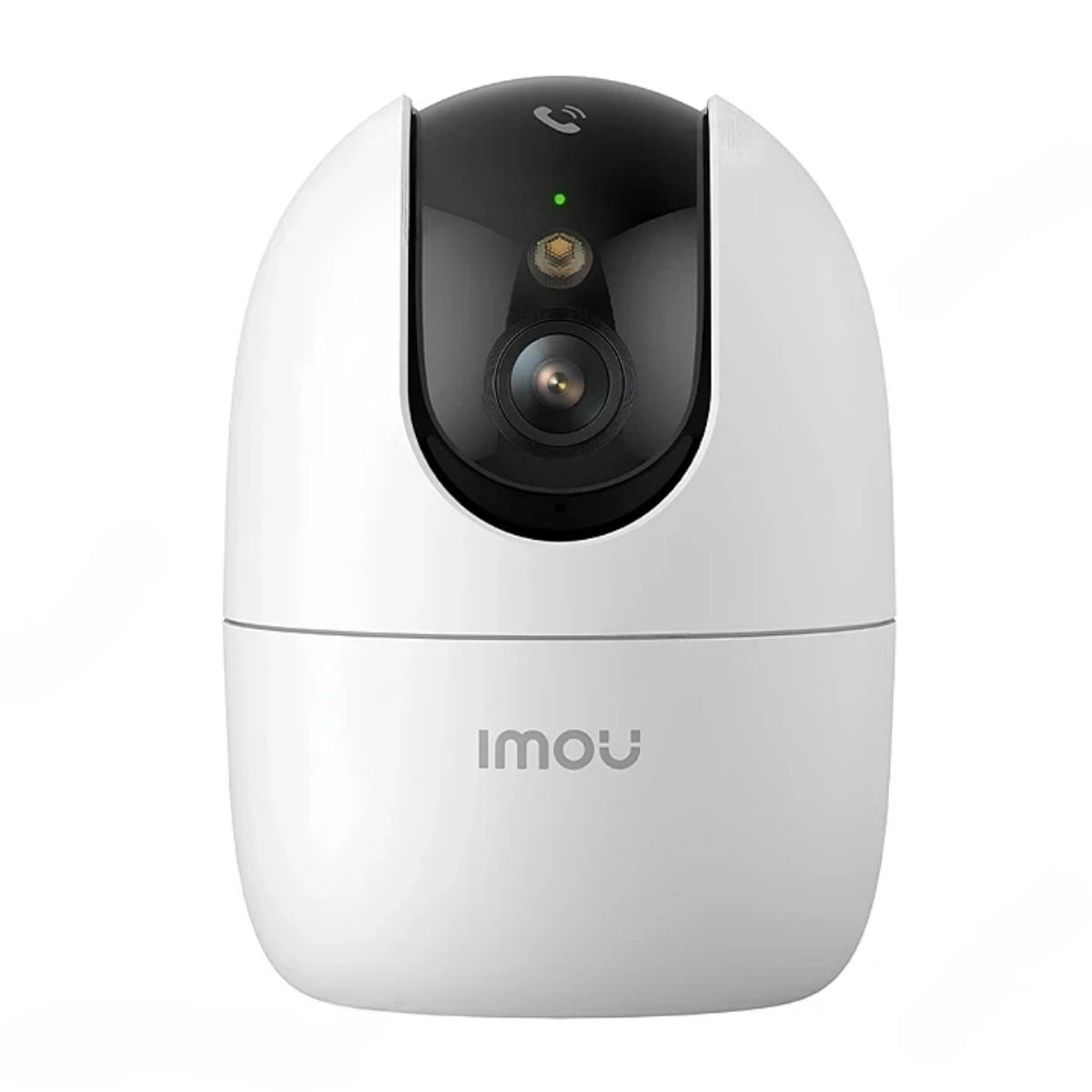 IMOU - Cámara WiFi Ranger 2 Pro 3K 5MP S2EN-5R1S