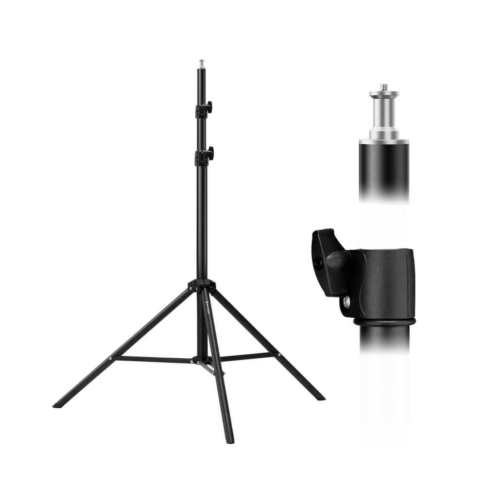 Parante K&F Concept KF34.043