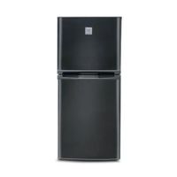 Refrigeradora Electrolux 138L Top Freezer 2 Puertas ERT18G2HNI