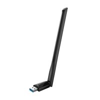 TP-Link - Adaptador USB Archer TX35U Plus WiFi 6 AX1800