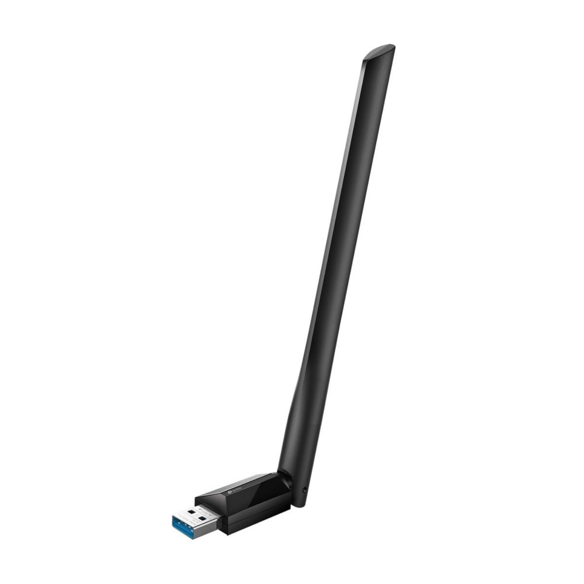 TP-Link - Adaptador USB Archer TX35U Plus WiFi 6 AX1800