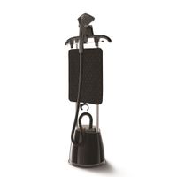 Vaporizador de prendas Oster con tabla de soporte GCSTGS7050