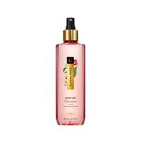 DESTINE FLORENCE COLONIA FLORAL ROSE 200ml