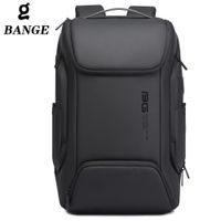 Mochila Travel Bange 7267  - copy