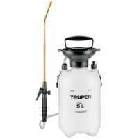 Fumigador 5LTS (1.3 Gal) Truper 10836