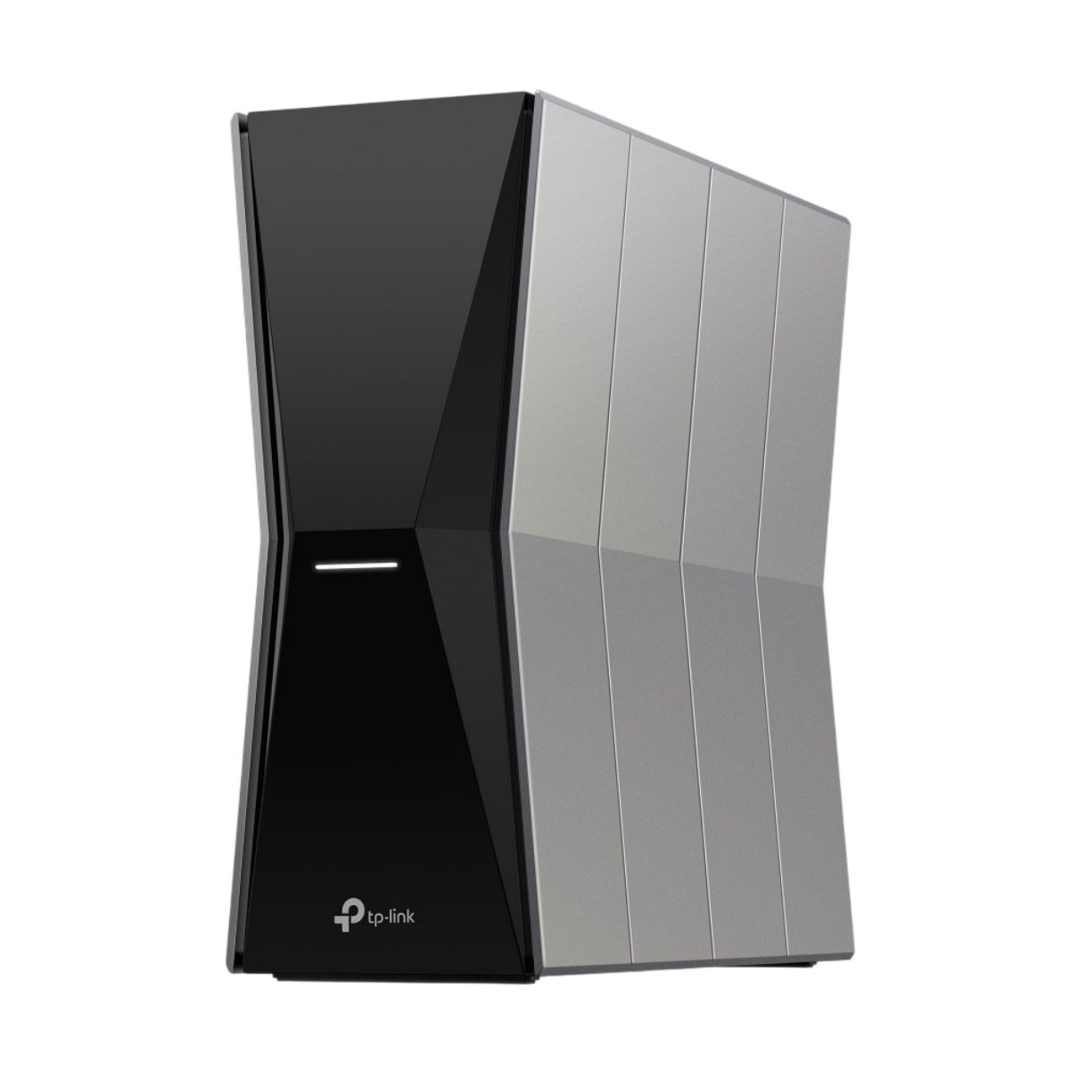 TP-Link - Router Archer BE805 BE19000 Tri-Band Wi-Fi 7 EasyMesh