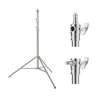 Parante K&F Concept KF34.044