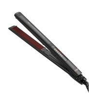 Alisadora Gama Elegance BECHS0000002120 Bella Tourmaline Led - !!OFERTA!!