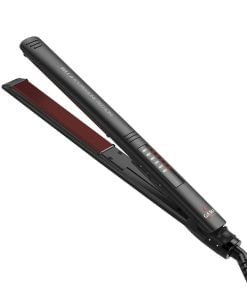 Alisadora Gama Elegance BECHS0000002120 Bella Tourmaline Led - !!OFERTA!!