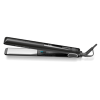 Plancha G-Style WL Oxy Active Gama BECHS0000001425 - !!OFERTA!!