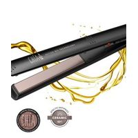 Plancha Elegance Chia Gama BECHS0000002339 - !OFERTA!!