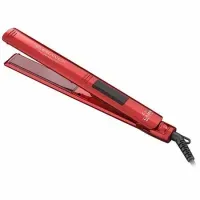 Alisadora Elegance Digital Gama BECHS0000001072 - !OFERTA!!