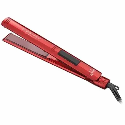 Alisadora Elegance Digital Gama BECHS0000001072 - !OFERTA!!