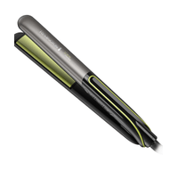 Plancha Alisadora Remington Shine Therapy S12A - !OFERTA!!