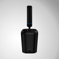 Logitech RS Shifter Handbrake 2 en 1 - PREVENTA
