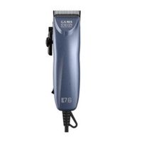 Cortadora Gama de Cabello PRO 7.6 BECCP0000000521 Azul - !OFERTA!!