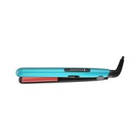 Alisadora de cabello Remington Ceramic colors S1520 - !OFERTA!!