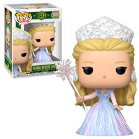 Funko Pop Wicked - Glinda #1926