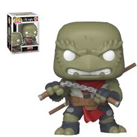 Funko Pop The Last Ronin - Odin #56