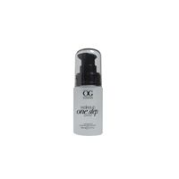 Primer de Maquillaje ""Wake Up"" 20ml OG