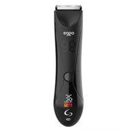 Trimmer Eggo USB BECCP0000001559 GAMA - !OFERTA! - copy