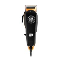 Cortador Profesional Inalámbrico Gama – BECCP0000000672- !OFERTA! - copy