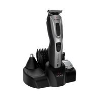 Cortadora de Cabello GCX RANGE Gama - !OFERTA!!