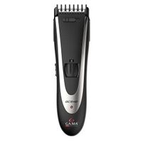 Cortadora de cabello Gama Clipper GC 542 - Inalámbrico !OFERTA!!
