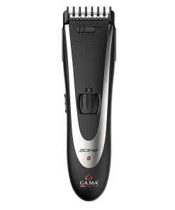 Cortadora de cabello Gama Clipper GC 542 - Inalámbrico !OFERTA!!