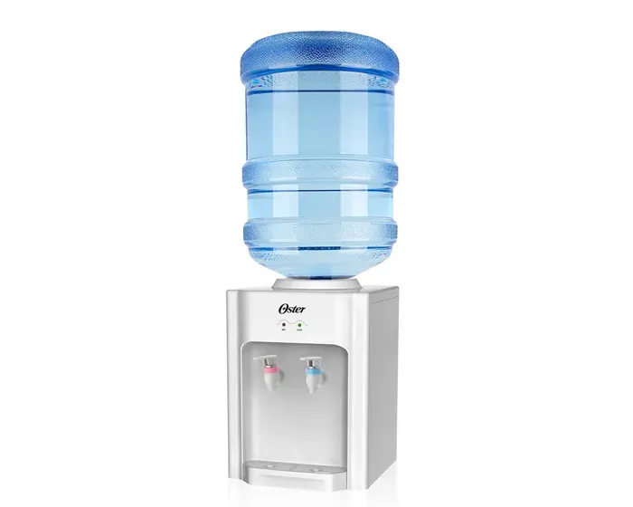 Dispensador de Agua Oster OS PWDA233W