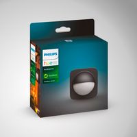 Sensor Outdoor Philips Hue EU