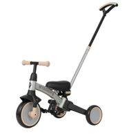 T80 STAGER 3 EN 1 - PLATEADO
