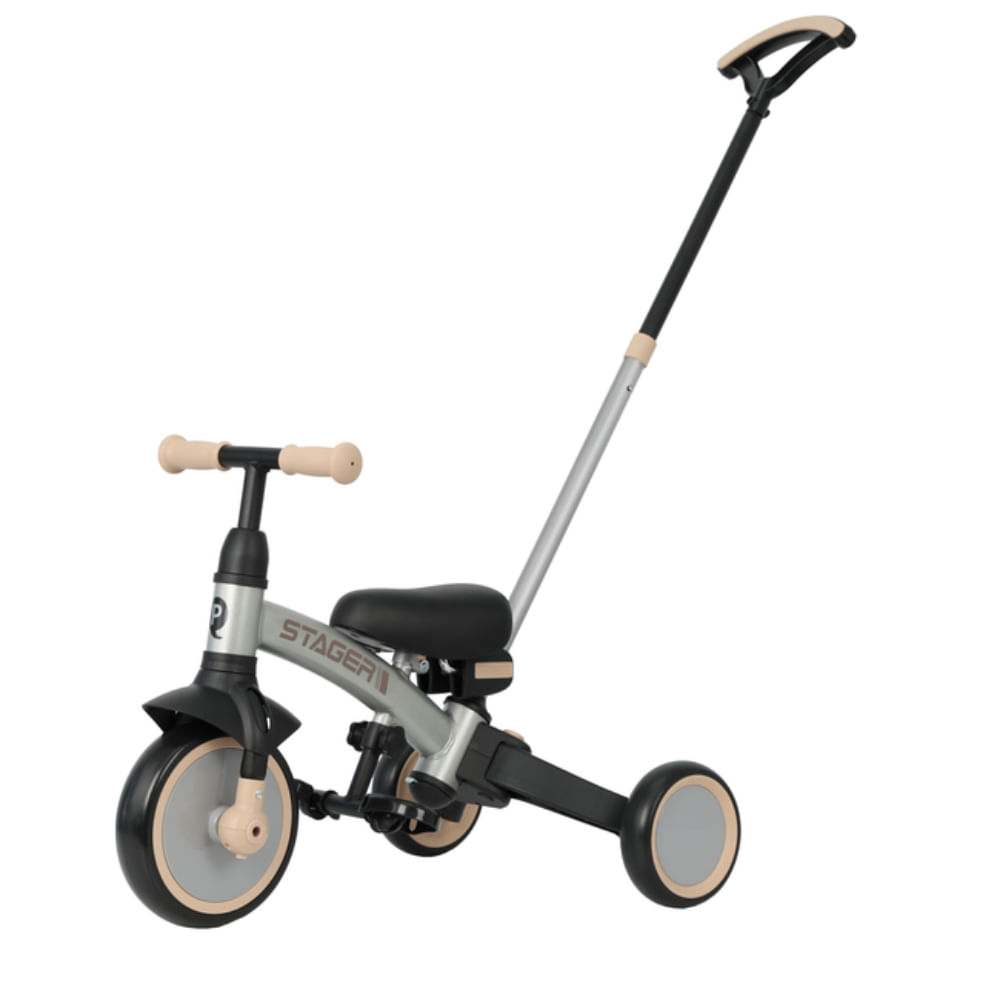 T80 STAGER 3 EN 1 - PLATEADO