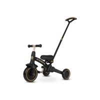 T80 STAGER 3 EN 1 - NEGRO