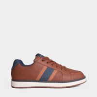 Zapatillas Casuales Footloose Kids Niños Ftk-Cd00003