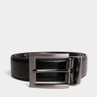 Correa Casual Renzo Renzini Hombres Rrz-Tw00005