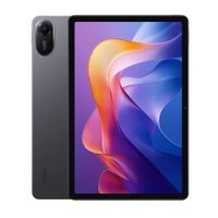 Tablet Xiaomi Redmi Pad 2 11"" 128GB 4GB Gris
