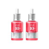 Niacinamide 10+ TXA 4% Serum 30ml - Anua 2 und