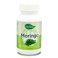 MORINGA FITOSANA - FRASCO 100U
