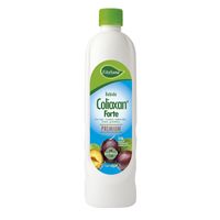 COLIOXAN FORTE PREMIUM FITOSANA - BEBIDA 600ML