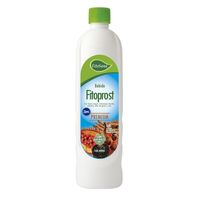 FITOPROST PREMIUM FITOSANA - BEBIDA 600ML