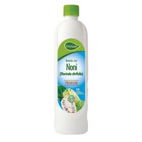 NONI PREMIUM FITOSANA - BEBIDA 600ML