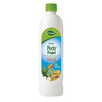 PECTOPROPOL PREMIUM FITOSANA - BEBIDA 600ML